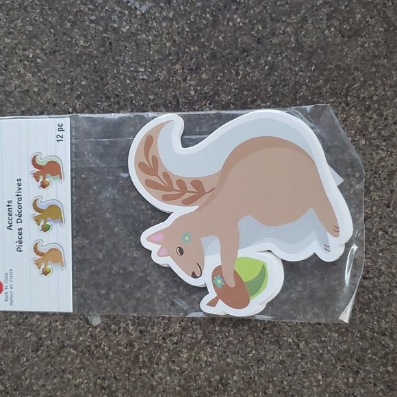 THE HAPPY PLANNER  TEACHER PLANNER - Picture 7 of 9